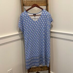 J.Jill Wearever Dress